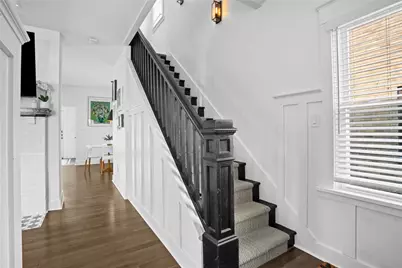 13 Wentworth Ave, Pittsburgh, PA 15229 - Photo 6