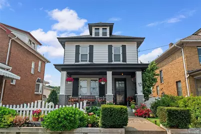 13 Wentworth Ave, Pittsburgh, PA 15229 - Photo 40