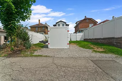 13 Wentworth Ave, Pittsburgh, PA 15229 - Photo 46