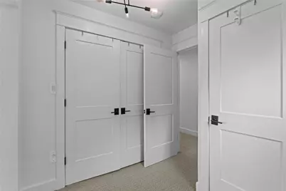 13 Wentworth Ave, Pittsburgh, PA 15229 - Photo 20