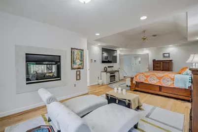 3513 Lashan Dr, Murrysville, PA 15668 - Photo 22