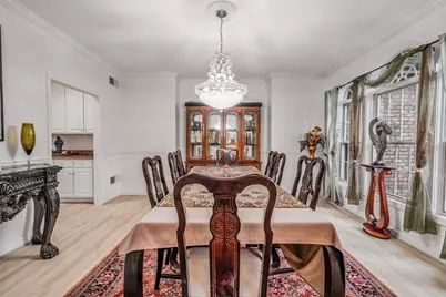 3513 Lashan Dr, Murrysville, PA 15668 - Photo 6