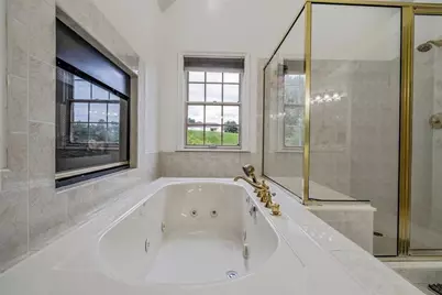 3513 Lashan Dr, Murrysville, PA 15668 - Photo 26
