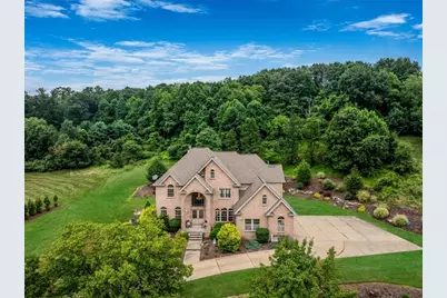 3513 Lashan Dr, Murrysville, PA 15668 - Photo 42