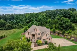 3513 Lashan Dr, Murrysville, PA 15668 - Photo 42