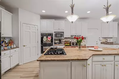 3513 Lashan Dr, Murrysville, PA 15668 - Photo 14