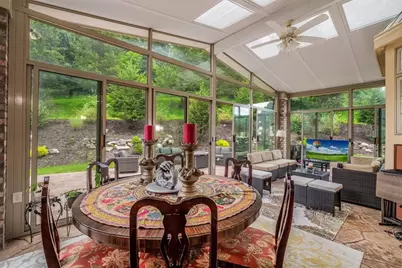 3513 Lashan Dr, Murrysville, PA 15668 - Photo 16