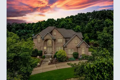 3513 Lashan Dr, Murrysville, PA 15668 - Photo 46