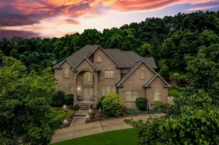3513 Lashan Dr, Murrysville, PA 15668 - Photo 46