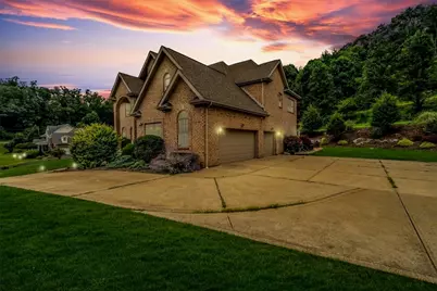 3513 Lashan Dr, Murrysville, PA 15668 - Photo 46