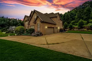 3513 Lashan Dr, Murrysville, PA 15668 - Photo 46