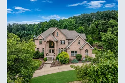 3513 Lashan Dr, Murrysville, PA 15668 - Photo 1