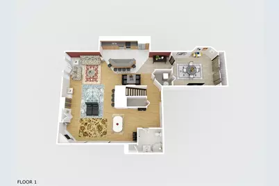 3513 Lashan Dr, Murrysville, PA 15668 - Photo 50