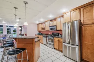 3513 Lashan Dr, Murrysville, PA 15668 - Photo 34