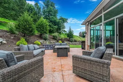 3513 Lashan Dr, Murrysville, PA 15668 - Photo 40