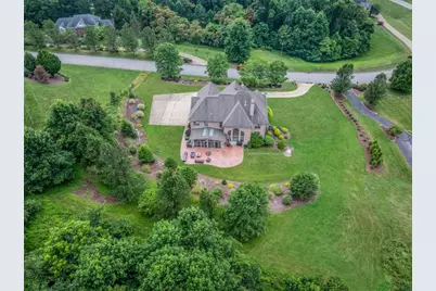 3513 Lashan Dr, Murrysville, PA 15668 - Photo 44