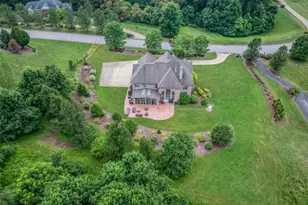 3513 Lashan Dr, Murrysville, PA 15668 - Photo 44