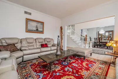 3513 Lashan Dr, Murrysville, PA 15668 - Photo 4
