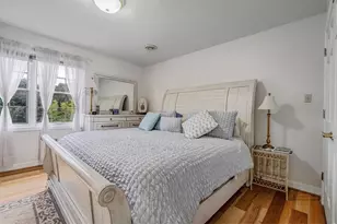 3513 Lashan Dr, Murrysville, PA 15668 - Photo 28