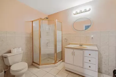 3513 Lashan Dr, Murrysville, PA 15668 - Photo 38