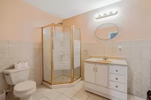 3513 Lashan Dr, Murrysville, PA 15668 - Photo 38
