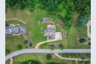 3513 Lashan Dr, Murrysville, PA 15668 - Photo 44