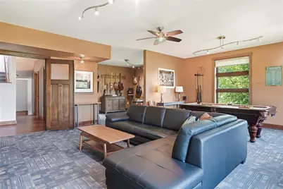 174 Barberry Road, Sewickley Heights, PA 15143 - Photo 18