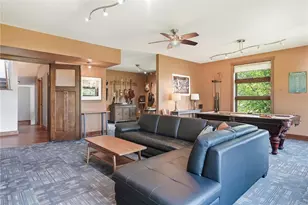 174 Barberry Rd, Sewickley Heights, PA 15143 - Photo 18