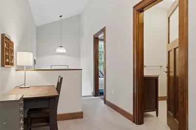 174 Barberry Road, Sewickley Heights, PA 15143 - Photo 28