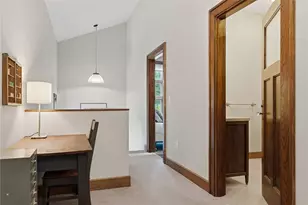 174 Barberry Rd, Sewickley Heights, PA 15143 - Photo 28