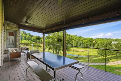 174 Barberry Road, Sewickley Heights, PA 15143 - Photo 36