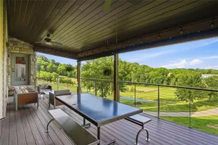174 Barberry Rd, Sewickley Heights, PA 15143 - Photo 36