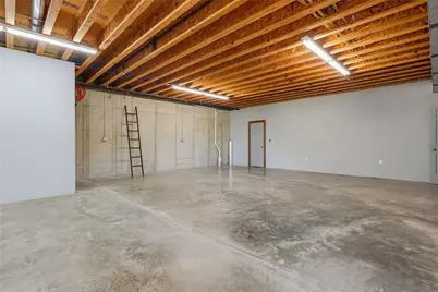 174 Barberry Road, Sewickley Heights, PA 15143 - Photo 34