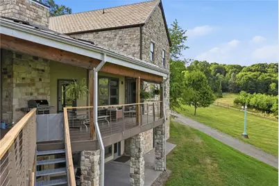 174 Barberry Road, Sewickley Heights, PA 15143 - Photo 38