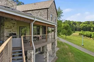 174 Barberry Rd, Sewickley Heights, PA 15143 - Photo 38