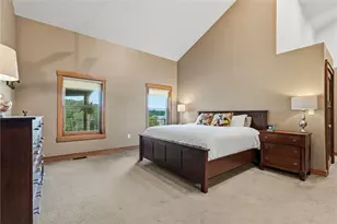 174 Barberry Rd, Sewickley Heights, PA 15143 - Photo 14