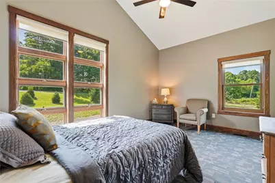 174 Barberry Road, Sewickley Heights, PA 15143 - Photo 22