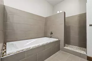 174 Barberry Rd, Sewickley Heights, PA 15143 - Photo 22