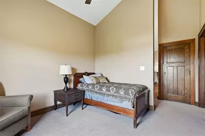 174 Barberry Road, Sewickley Heights, PA 15143 - Photo 24