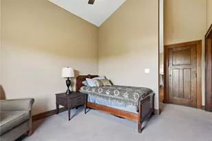 174 Barberry Rd, Sewickley Heights, PA 15143 - Photo 24