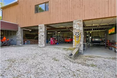 174 Barberry Road, Sewickley Heights, PA 15143 - Photo 46