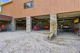 174 Barberry Rd, Sewickley Heights, PA 15143 - Photo 46