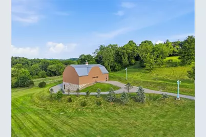 174 Barberry Road, Sewickley Heights, PA 15143 - Photo 40