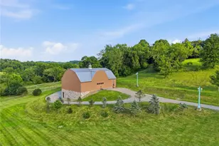 174 Barberry Rd, Sewickley Heights, PA 15143 - Photo 40
