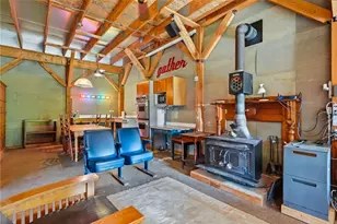 174 Barberry Rd, Sewickley Heights, PA 15143 - Photo 40