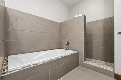 174 Barberry Road, Sewickley Heights, PA 15143 - Photo 22