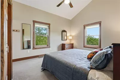 174 Barberry Road, Sewickley Heights, PA 15143 - Photo 26