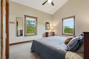 174 Barberry Rd, Sewickley Heights, PA 15143 - Photo 26