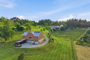 174 Barberry Rd, Sewickley Heights, PA 15143 - Photo 48