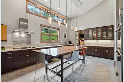 174 Barberry Road, Sewickley Heights, PA 15143 - Photo 10